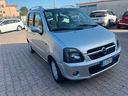 opel-agila-1-3-cdti-cosmo