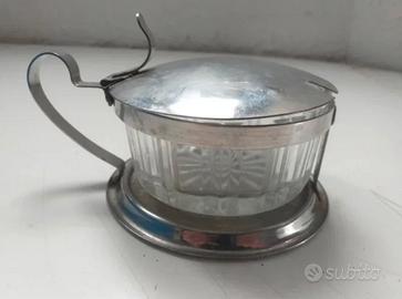 Formaggera da tavola