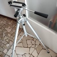 Cavalletto optex