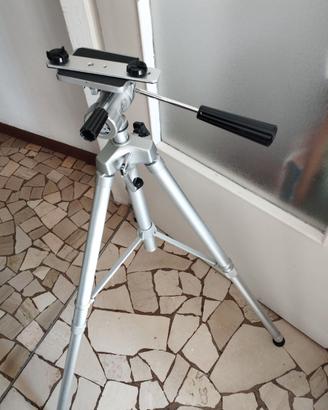 Cavalletto optex