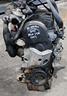 motore-polo-1-4tdi-anno-2004-sigla-amf
