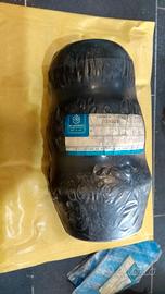  tampone ammortizzatore ape piaggio tm originale