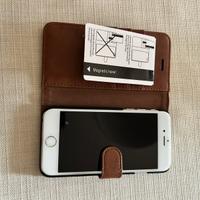 Custodia Iphone 6 / 6s