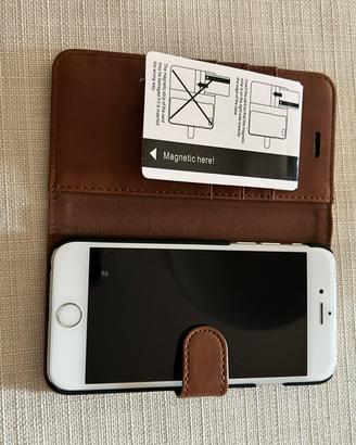 Custodia Iphone 6 / 6s