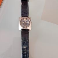 orologio Giorgio Frattini 