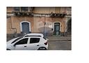 casa-indipendente-catania