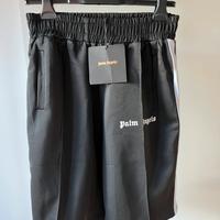 Pantaloncini palm angels