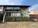 casa-semindipendente-a-gussago