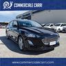 ford-focus-station-wagon-1-5ecoblue-autocarro