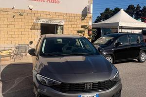 FIAT Tipo 1.5 Hybrid DCT SW 5 porte