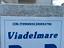 Immagine 6