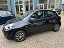 nissan-micra-1-2-12v-80-cv-gpl-eco-comfort-ok-neop