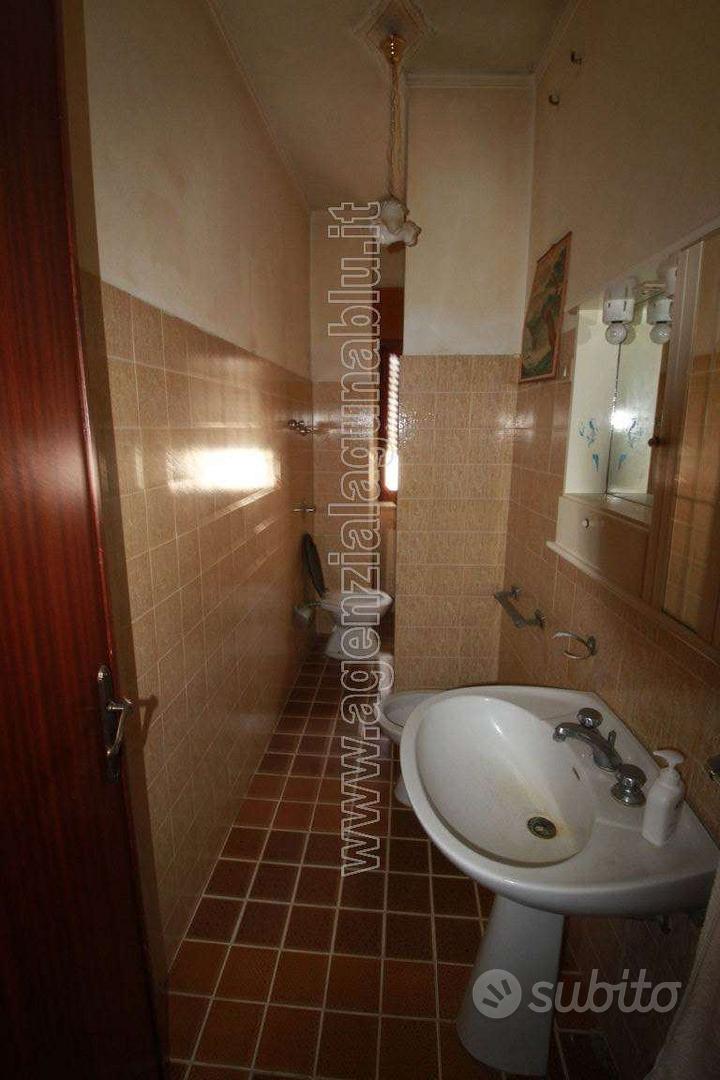 Appartamento – Marsala, Trapani - Vista 4