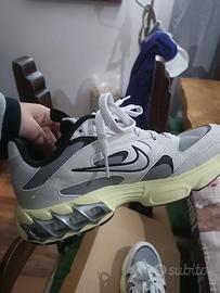 Nike  zoom air Nuove