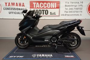 Yamaha T Max 560 ABS