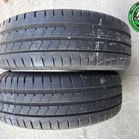 gomme usate 1956016 Estivo GOODYEAR - EFF - 133