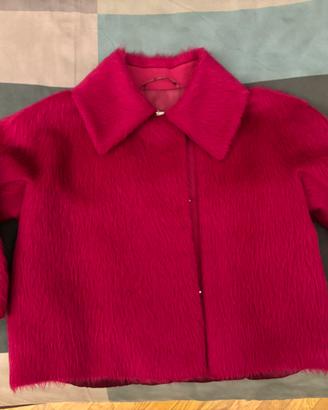 Giacca Max Mara