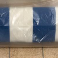 Telo per tenda da sole