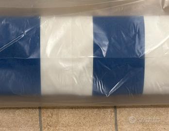 Telo per tenda da sole