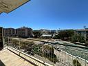 3-locali-a-crotone
