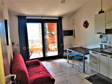 VILLASIMIUS vacanze comodamete come a casa vostra