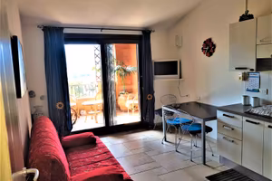 VILLASIMIUS vacanze comodamete come a casa vostra