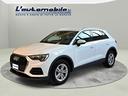 audi-q3-35-2-0-tdi-business-s-tronic