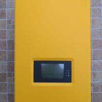 Pannelli fotovoltaici