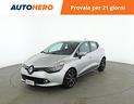 renault-clio-dci-8v-75cv-start-stop-5-porte-ener