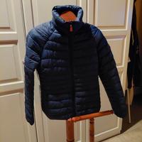 Piumino  Save  the duck