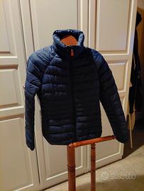 Piumino  Save  the duck