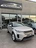land-rover-range-rover-evoque-2-0d-i4-163-cv-awd