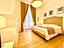Immagine 28