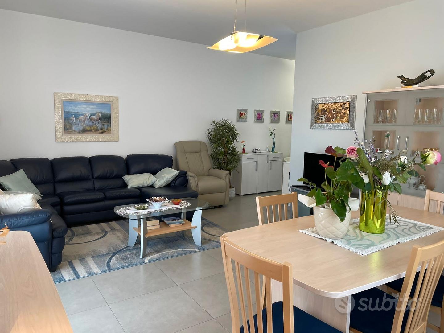 Appartamento – Comiso, Ragusa - Vista 3