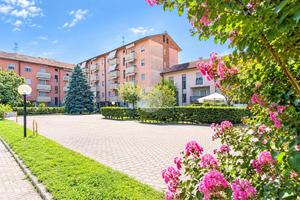 3 LOCALI A CERNUSCO SUL NAVIGLIO