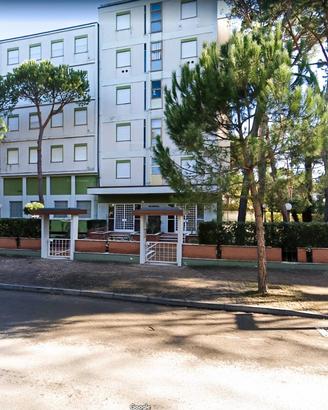 Milano Marittima Trilocale 75mq Privato No Agenzia