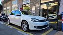 volkswagen-golf-1-6-gpl-e-benzina-garanzia-12-mesi