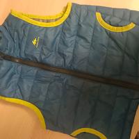 vestiti bambino autunno-inverno