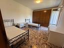 rif-9182ra57008-appartamento-quadrilocale