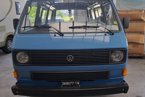 Volkswagen 25 dg