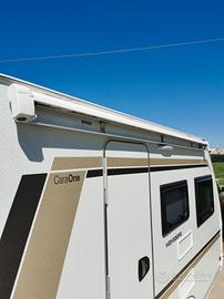 Tendalino Thule Omnistor 4900/4200/5200/8000 