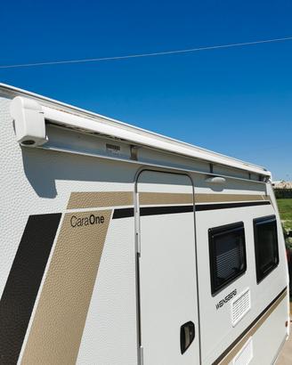 Tendalino Thule Omnistor 4900/4200/5200/8000 