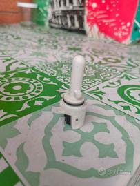 Sensore temperatura Whirlpool 77/2