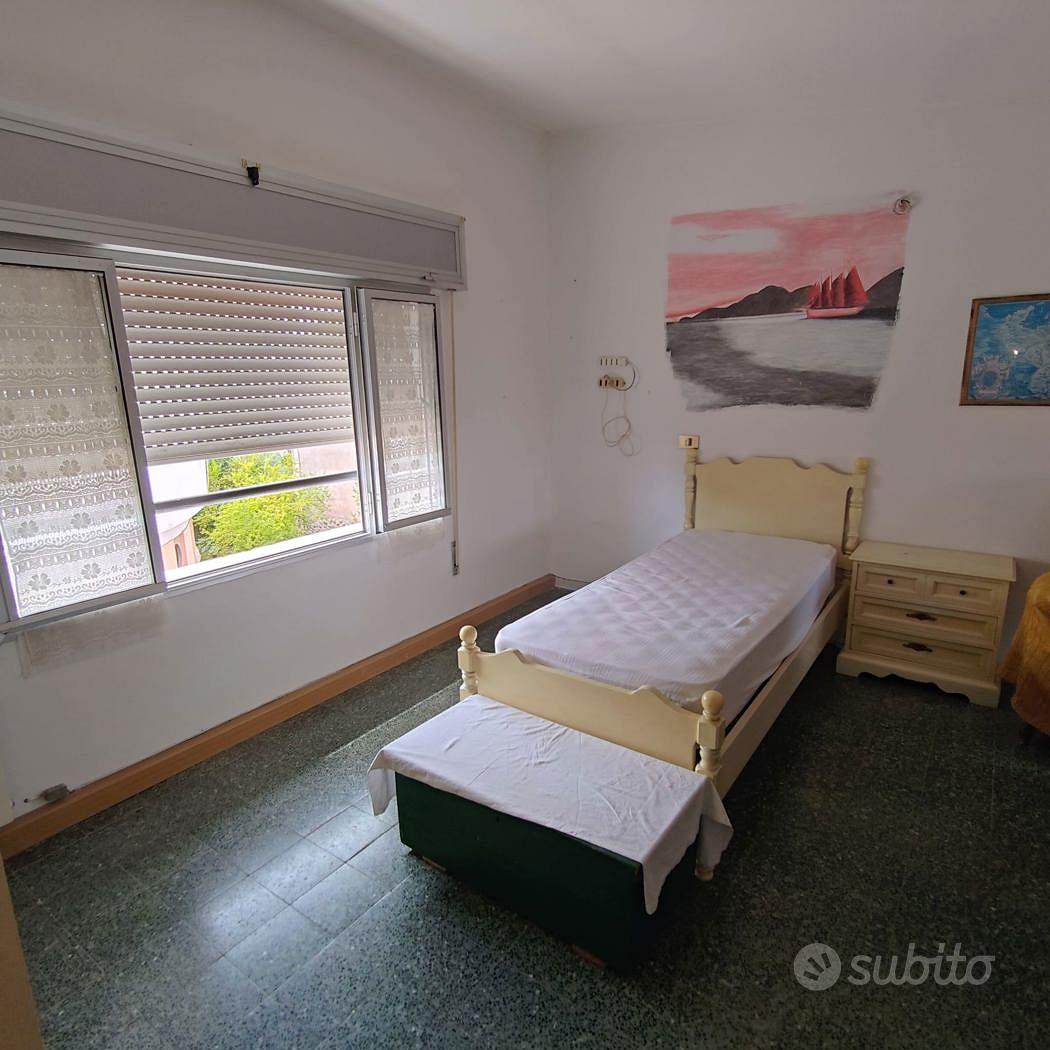 Apartment in Adria, Borgo Dolomiti - Vista 5
