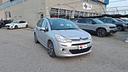 citroen-c3-puretech-68-live-edition