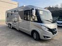hymer-ml-i-890-mercedes