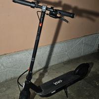 monopattino elettrico  Vivo Bike v35