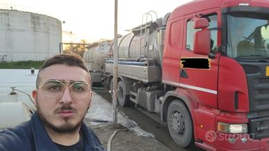 Autista