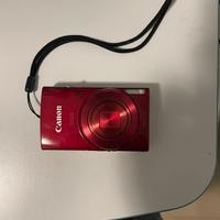 Canon ixus 180