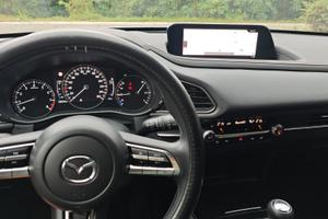 Mazda CX-30 SKYACTIVE G 150CV HIMURA